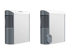 中潔環境科技價格公道的家用潔凈新風出售,成都家用新風系統廠家圖片|中潔環境科技價格公道的家用潔凈新風出售,成都家用新風系統廠家產品圖片由中潔環境科技(西安)公司生產提供-