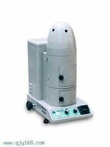 水份測(cè)定儀供應(yīng)商 北京澤祥恒達(dá)科技發(fā)展公司