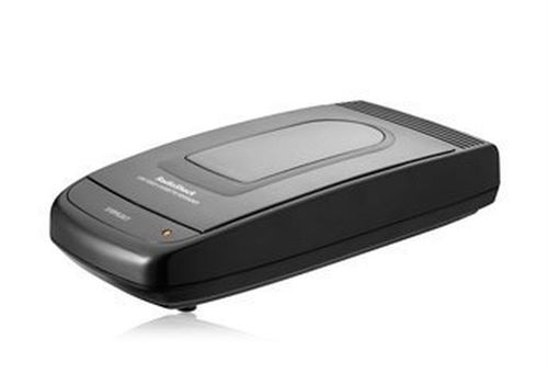 那些淘汰了的90年代熱門科技產品 你見過幾個