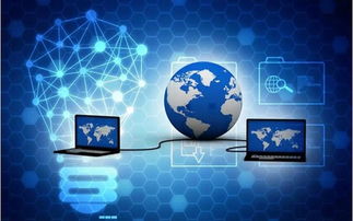 金融科技下半場(chǎng) 加速向細(xì)分行業(yè)融合