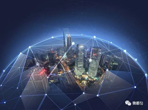 都勻科技成果轉(zhuǎn)化工作亮眼