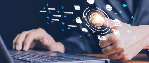 科技行業(yè)研報(bào) 為何科技巨頭集體入冬