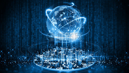 科學(xué)技術(shù)發(fā)展