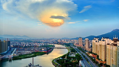 泥土之下,尋找臺(tái)州歷史