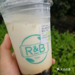 電話 地址 價格 營業(yè)時間 椒江區(qū)面包 飲品團購 臺州美食