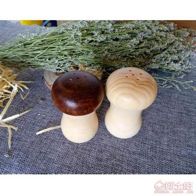 【zakkaZAKKA收納蘑菇其他餐具調味桶其他餐飲木質用品批發(fā)工廠】臺州市黃巖昌虹工藝品廠 - 產(chǎn)品庫