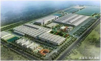 高調(diào)來襲的領(lǐng)克02,究竟值不值得購買?