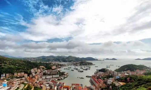 如果三年后你還在臺州，你將看到這樣的幸福風(fēng)景