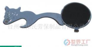 臺州批發(fā)看火鏡 優(yōu)質(zhì)產(chǎn)品信息及廠家推薦