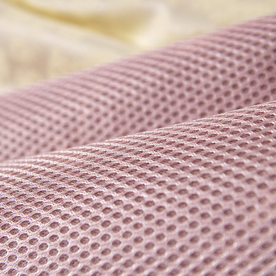 高端新款冰絲席三件套空調(diào)席 清涼御藤席的舒適與品質(zhì)