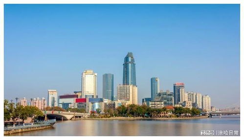 中央批定浙江5大城市 杭州占據(jù)榜首，寧波位列第三，臺(tái)州成功入圍