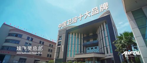 對話星人物丨埃飛靈董事長林榆彬 踩準風口，堅持用產品說話